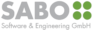 sabo-engineering
